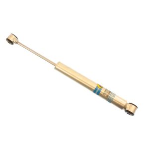 bil24-158428: BIL Steering Dampers