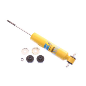 bil24-011044: BIL B6 4600 Series Shocks
