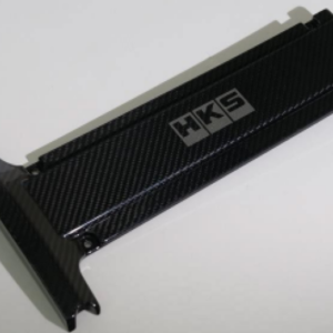 hks45999-AM002: HKS Engine Cover