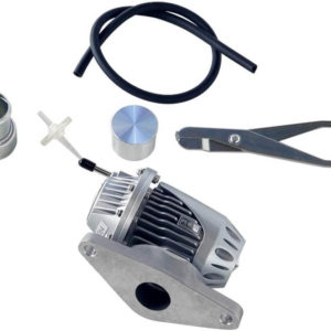 hks71008-AF006: HKS SSQV4 BOV Kit