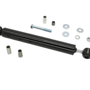 kybSS10323: KYB Steering Stablizers
