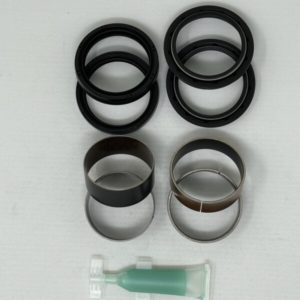 kyp219994700101: KYP Service Kits