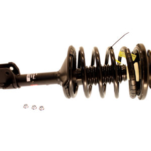 kybSR4168: KYB Shocks & Struts Strut Plus