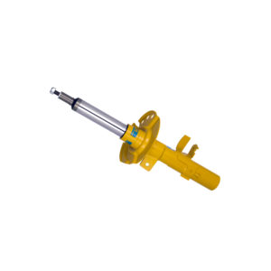 bil29-256389: BIL B6 Series Shocks