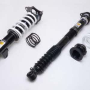 hks80300-AH012P: HKS Hipermax S Series