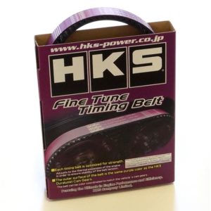 hks24999-AT004: HKS Timing Belt