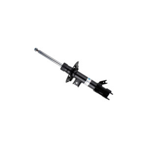 bil22-283047: BIL B4 Series Shocks