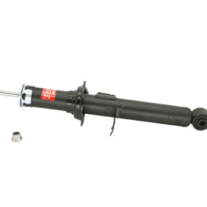 kyb340020: KYB Shock & Strut Excel-G