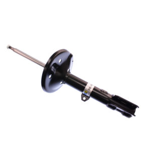 bil22-151100: BIL B4 Series Shocks