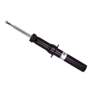bil19-261515: BIL B4 Series Shocks