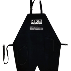 hks51007-AK493: HKS Shirts