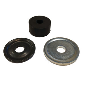 kybSM5894: KYB Shocks & Struts Accessory