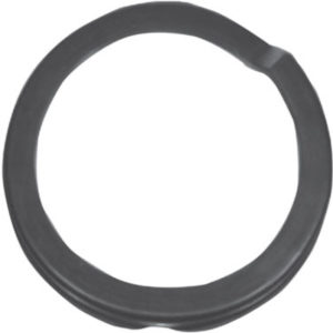 kybSM5469: KYB Strut Mounts