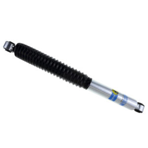 bil33-225807: BIL B8 5100 Series Shocks