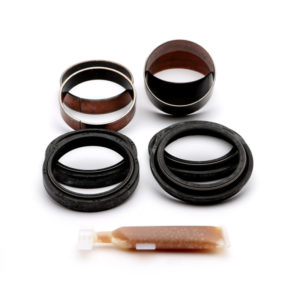 kyp119994800101: KYP Service Kits