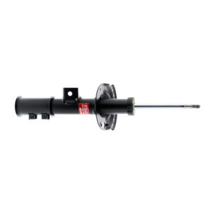 kyb3330037: KYB Shock & Strut Excel-G
