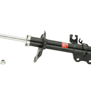kyb333395: KYB Shock & Strut Excel-G