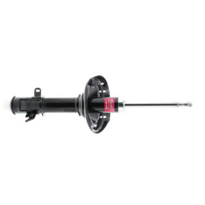 kyb3340106: KYB Shock & Strut Excel-G