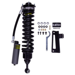 bil41-326039: BIL B8 8112 Suspension Kits