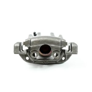 psbL1619: PSB Autospecialty Caliper
