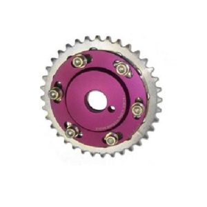 hks2203-RN009: HKS Cam Gears