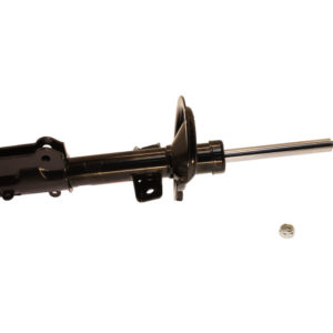 kyb335623: KYB Shock & Strut Excel-G