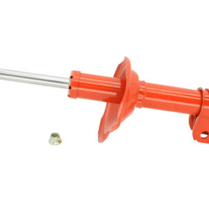 kyb734035: KYB Shocks & Struts AGX