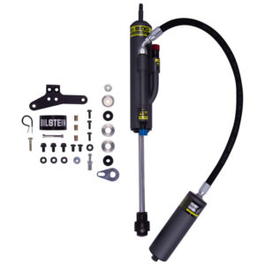 bil25-326369: BIL B8 Series Shocks