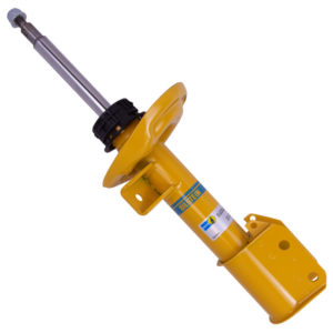 bil22-309716: BIL B6 Series Shocks