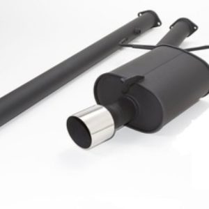 hks31013-BM001: HKS Exhaust - Legal
