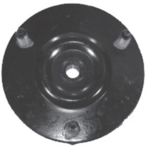 kybSM5442: KYB Strut Mounts