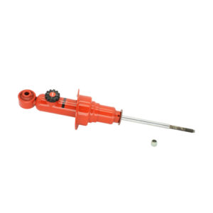 kyb741036: KYB Shocks & Struts AGX