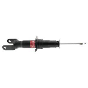 kyb340089: KYB Shock & Strut Excel-G
