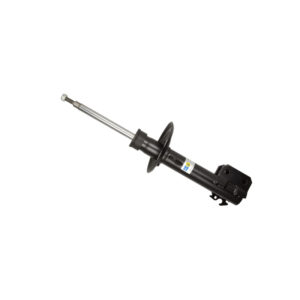 bil22-230676: BIL B4 Series Shocks