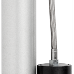 fox985-24-163: FOX 2.0 Perf Shock