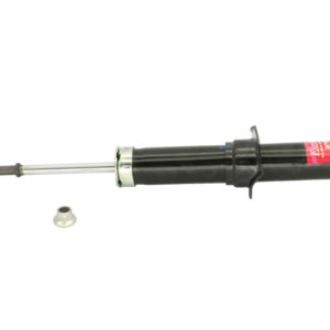 kyb341448: KYB Shock & Strut Excel-G