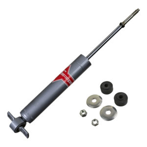 kybKG4515: KYB Shocks & Struts Gas-A-Just