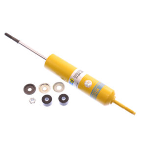 bil24-002837: BIL B6 Series Shocks