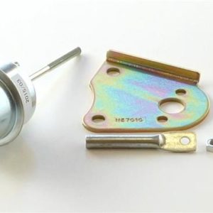 hks1430-RN005: HKS Wastegate Actuators