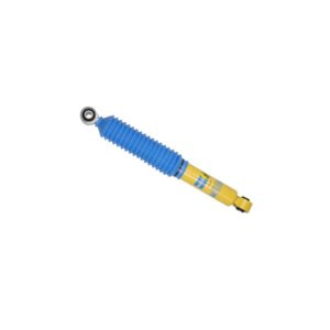 bil24-245500: BIL B6 Series Shocks
