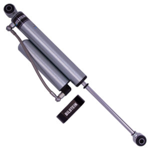 bil25-325072: BIL B8 5160 Series Shocks