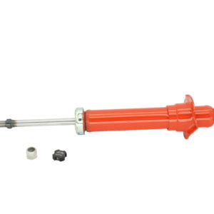 kyb741041: KYB Shocks & Struts AGX