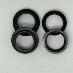kyp117773600101: KYP Rubber Seals