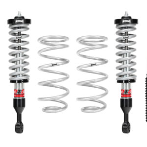 eibE86-59-006-01-22: EIB Pro-Truck Lift Kits
