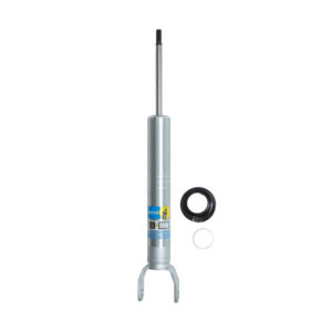 bil24-317795: BIL B8 5100 Series Shocks