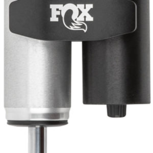 fox985-24-245: FOX 2.0 Perf Shock