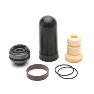 kyp129994600101: KYP Service Kits