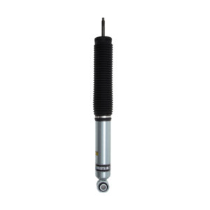 bil24-332958: BIL B8 6100 Series Shocks