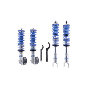bil47-118478: BIL B14 Series Suspension Kits