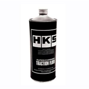 hks12002-AK029: HKS Transmission Fluid